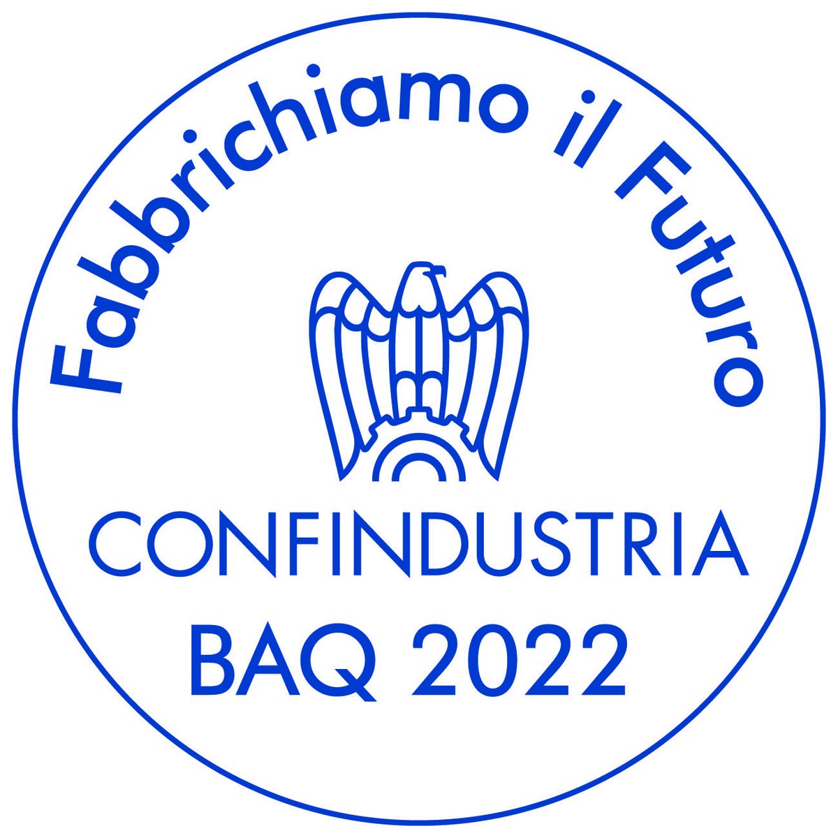 Happy2Network's tweet image. Anche quest’anno abbiamo ottenuto da @Confindustria il “Bollino per l’Alternanza di Qualità (#BAQ)”🎉🎖- 𝑪𝒐𝒏 𝒍𝒆 𝒔𝒄𝒖𝒐𝒍𝒆 𝒑𝒆𝒓 𝒊𝒏𝒔𝒆𝒈𝒏𝒂𝒓𝒆 𝒍𝒂 𝒄𝒖𝒍𝒕𝒖𝒓𝒂 𝒅’𝒊𝒎𝒑𝒓𝒆𝒔𝒂