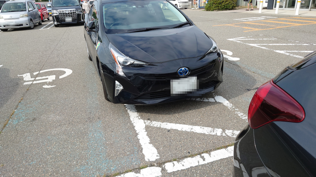 Jvtxljl4fsdcem Jvtxljl4fsdcem