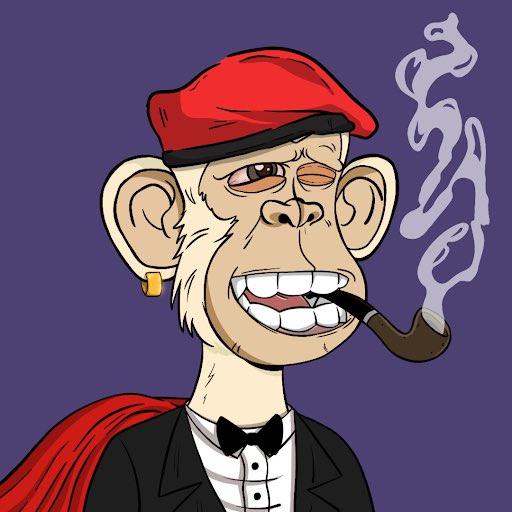 Lil shy guy🎯💎 (@_shyguy03_) on Twitter photo <a href="/BushfullofBACON/">bushfullofbacon.eth 🧹</a> <a href="/3DStoners/">Stoners Club</a> <a href="/AlecoETH/">Aleco.eth</a> <a href="/BAYC_2815/">BAYC 2815</a> <a href="/DegeningNFT/">The Loveable Donut</a> @TrulsSAC @Rachelle_NFT <a href="/Willhire/">William</a> @yourboyjama I am still ape!! #SACPAC <a href="/BushfullofBACON/">bushfullofbacon.eth 🧹</a> <a href="/3DStoners/">Stoners Club</a> <a href="/AlecoETH/">Aleco.eth</a> <a href="/BAYC_2815/">BAYC 2815</a> <a href="/DegeningNFT/">The Loveable Donut</a> @TrulsSAC @Rachelle_NFT <a href="/Willhire/">William</a> @yourboyjama I am still ape!! #SACPAC