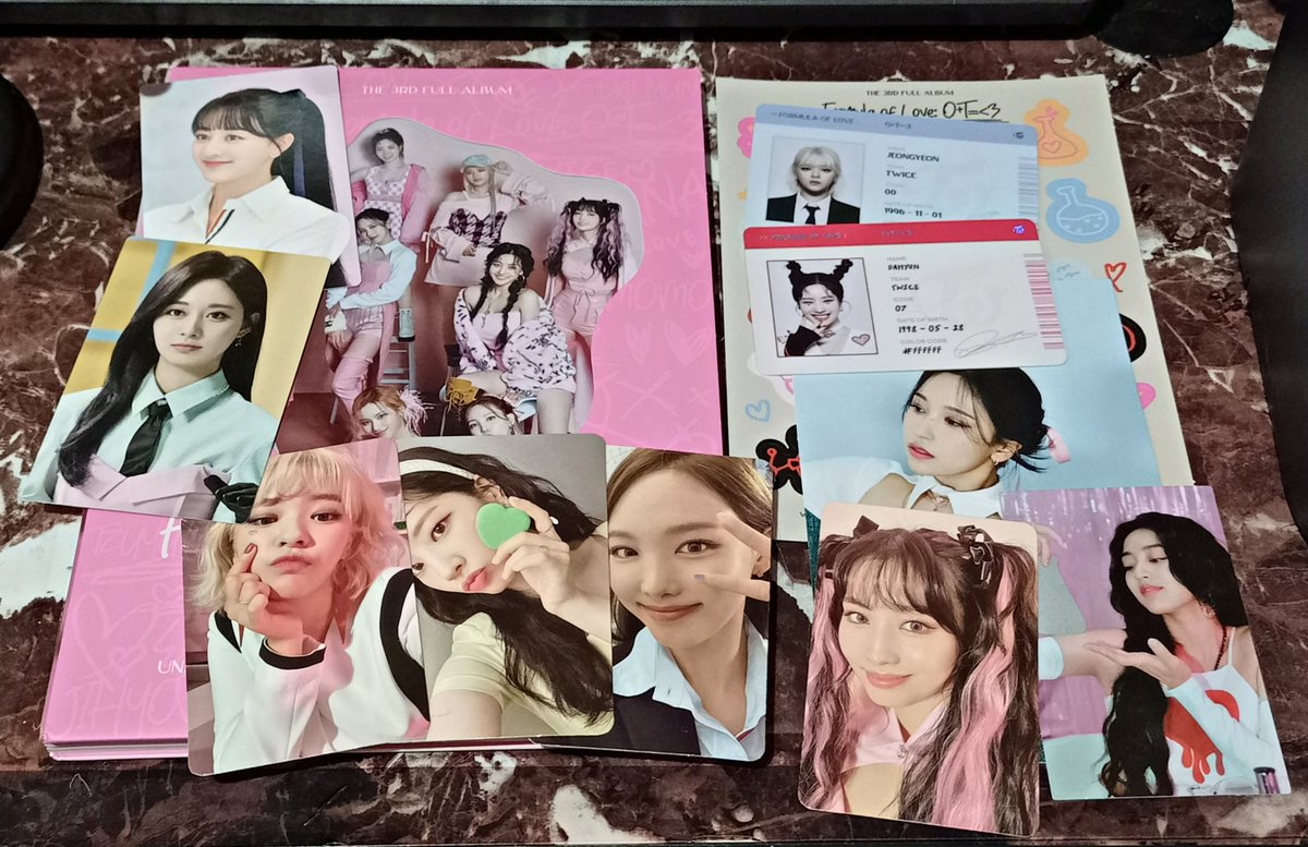 aiyuonces's tweet photo. Thank you so much @Kali_KShopPH it arrived safely po. ty too for packing it neat and safe 🤍 till next time 🥰

#kalifeedbacks https://t.co/MPhbmVjdqU