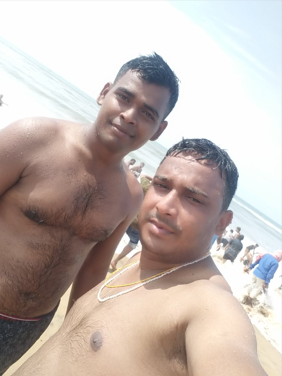 ℙℝ𝔼𝕄 ℝ𝔸ℕ𝔸 🇮🇳 tweet media