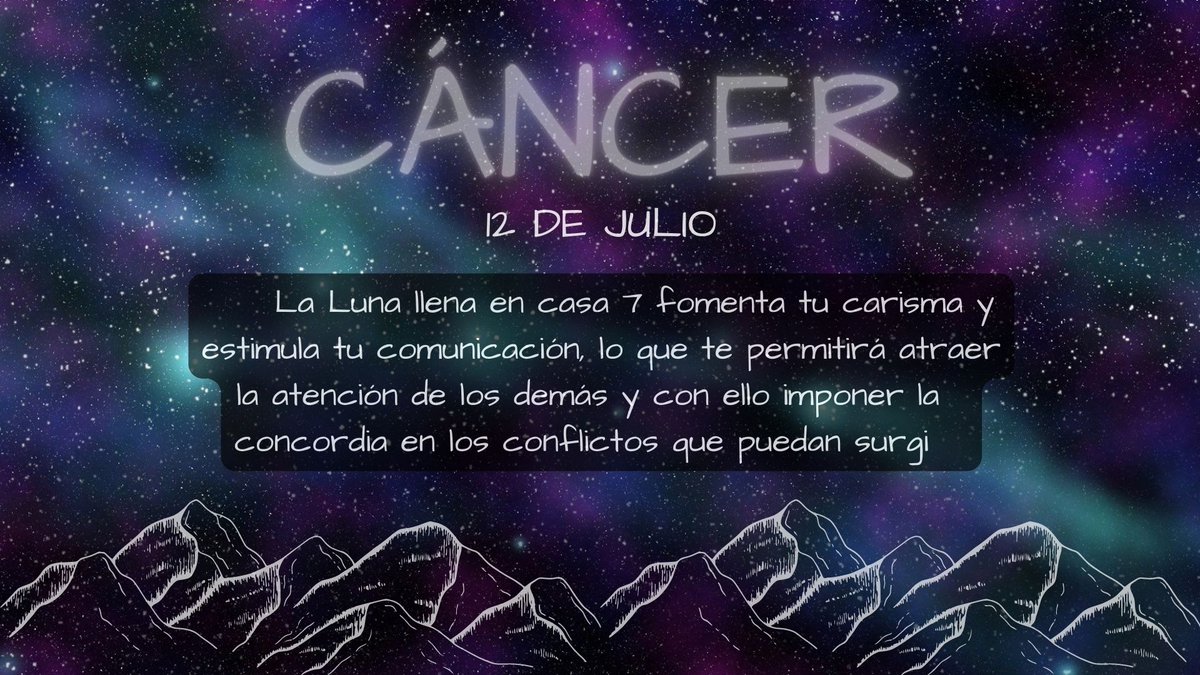 Dani Fente (@dani_fente97) on Twitter photo 