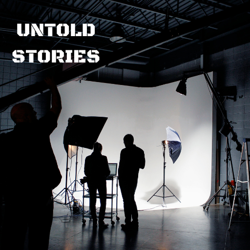untstoriestvp's tweet photo. Filming to start in September Very excited https://t.co/kP7oW8CnSp