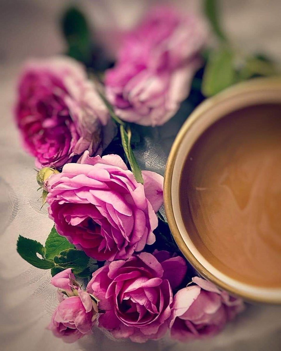 اللهم لا تدع في قلوبنا هماً الا فرجته ولا حزناً الا محيته 🤲💔
 صباح الامل بالله ❤️