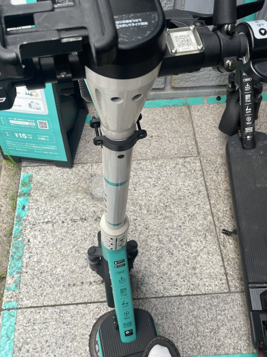 うみんちゅ/海 (@umintyu5555) / Posts / X