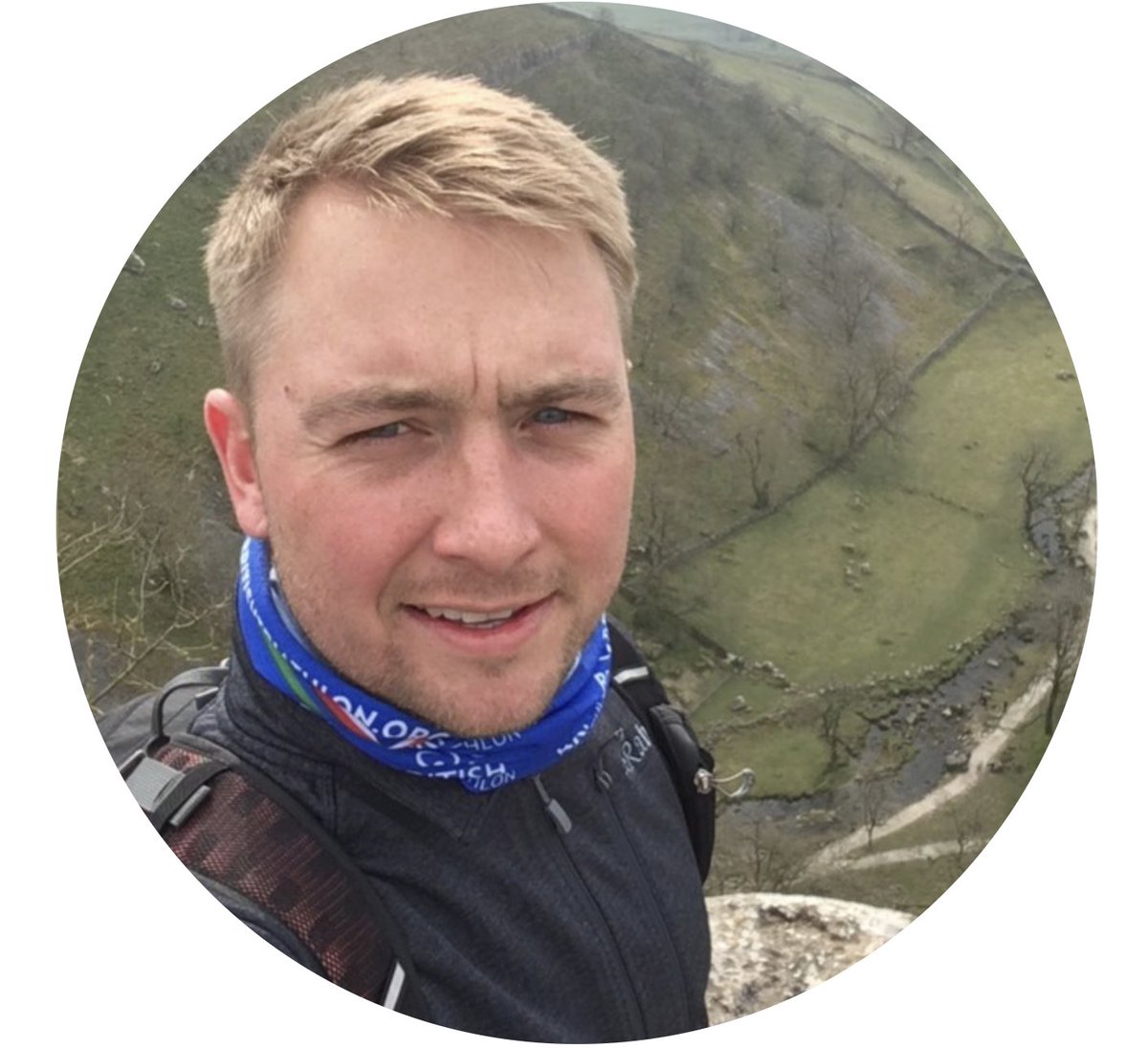 SoilScienceLtd's tweet photo. Meet the team: Our latest team member is Jack Fetherston.  A former Royal Marines telecommunications technician, Jack joined us as couple of month ago as a project manager.

#soilscienceLtd #meettheteam #civilengineering #groundworks #carbonreduction #costsavings https://t.co/2MiI4IErHV