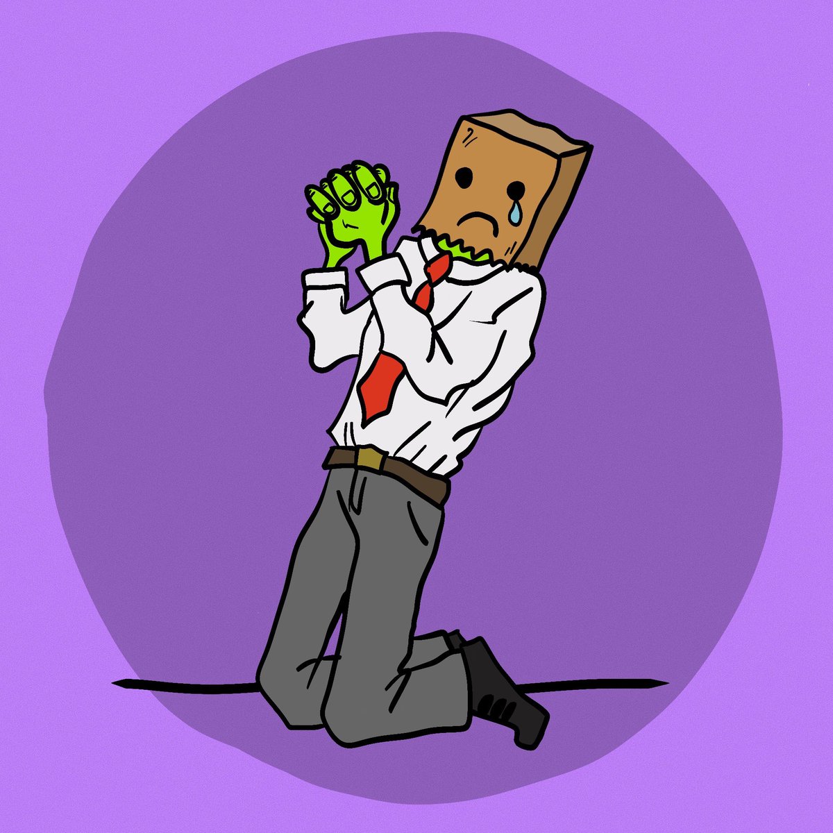 EGCrypt_'s tweet photo. 🎊FREEMINT WL GIVEAWAY🎊

10x WL - @junkyfrens 
5x  WL - @Begnersnft 
3x WL - @woodlandrz 
20x WL - @straydogzwtf 

How To Enter:
✅ Like + RT
✅ Tag 3 frens
✅ Follow @junkyfrens @Begnersnft @woodlandrz @straydogzwtf @egcrypt_

Ending soon https://t.co/NQo4dso2Vn