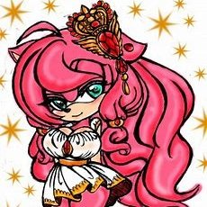 Amy Rose on Twitter: "#NewProfilePic https://t.co/tMzVTjBxLO" / Twitter