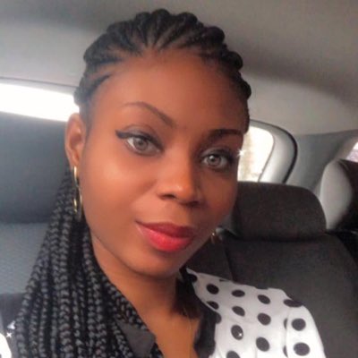 duru_blessing's tweet photo. #NewProfilePic https://t.co/NiGCYBokOb