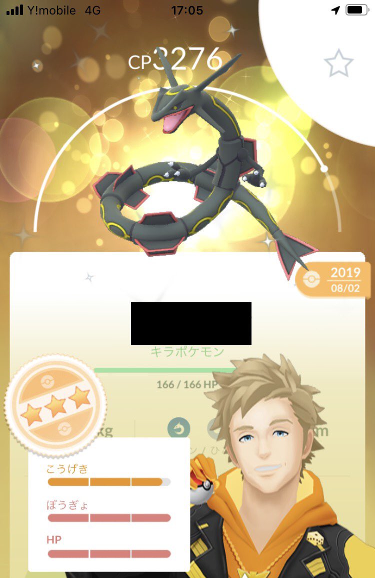 Ml9nk5io9wytzm Ml9nk5io9wytzm