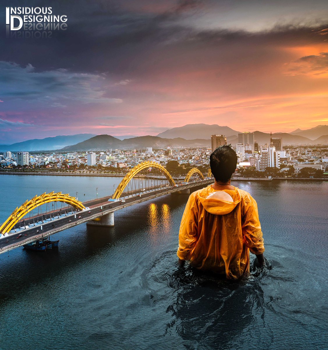 Insi_Designing's tweet photo. "The Sky and the World"
Series: #InspiredArt #InsidiousDesigning #photoshop #makeitreal #designing https://t.co/WePz10KnQo