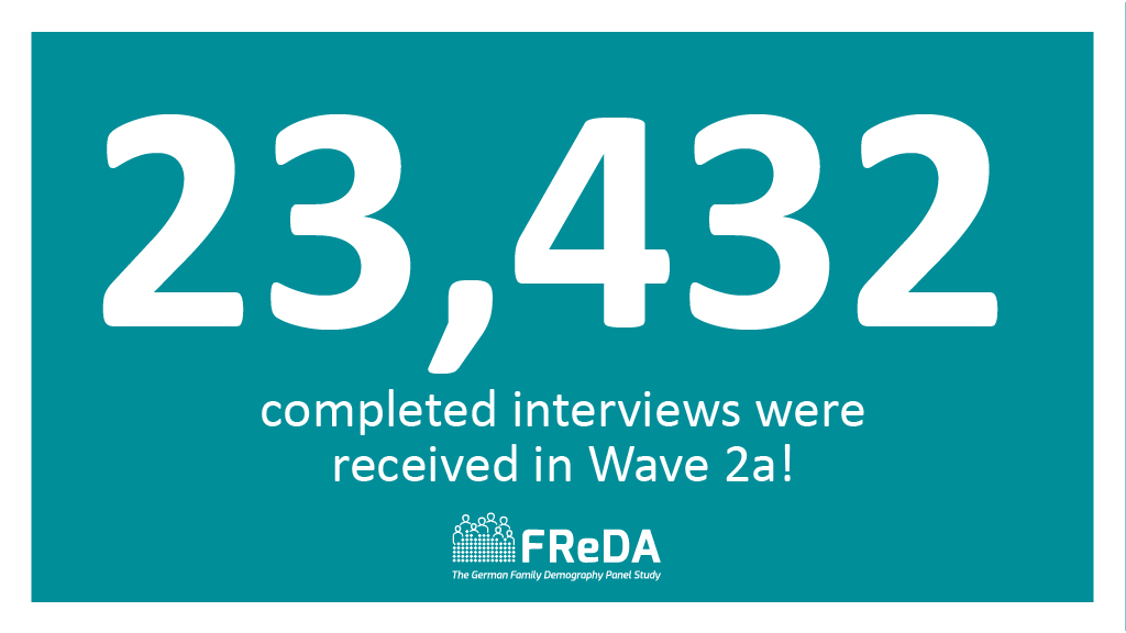 FReDA Panel | @FReDA@sciences.social tweet media