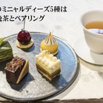 ツイートに含まれる画像