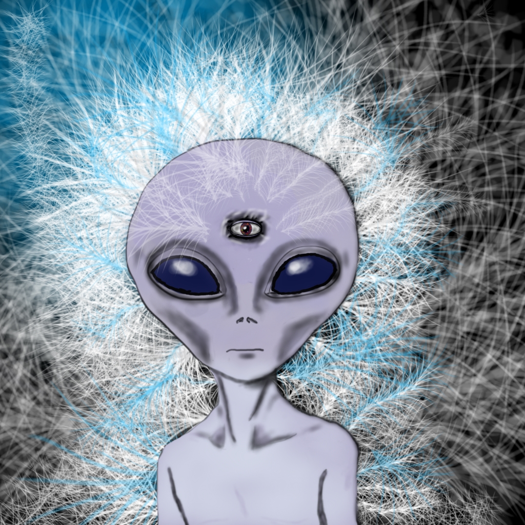 kensganft's tweet photo. My Sad Alien Invaders Collection Part No:79 is
Now Listed
Check out on Opensea: https://t.co/ryHbFVnfNk

#NFT #NFTdrops #NFTartists #NFTCollection #NFTArts #nftart #OpenSeaNFT  
@opensea https://t.co/HDmLm6EZba