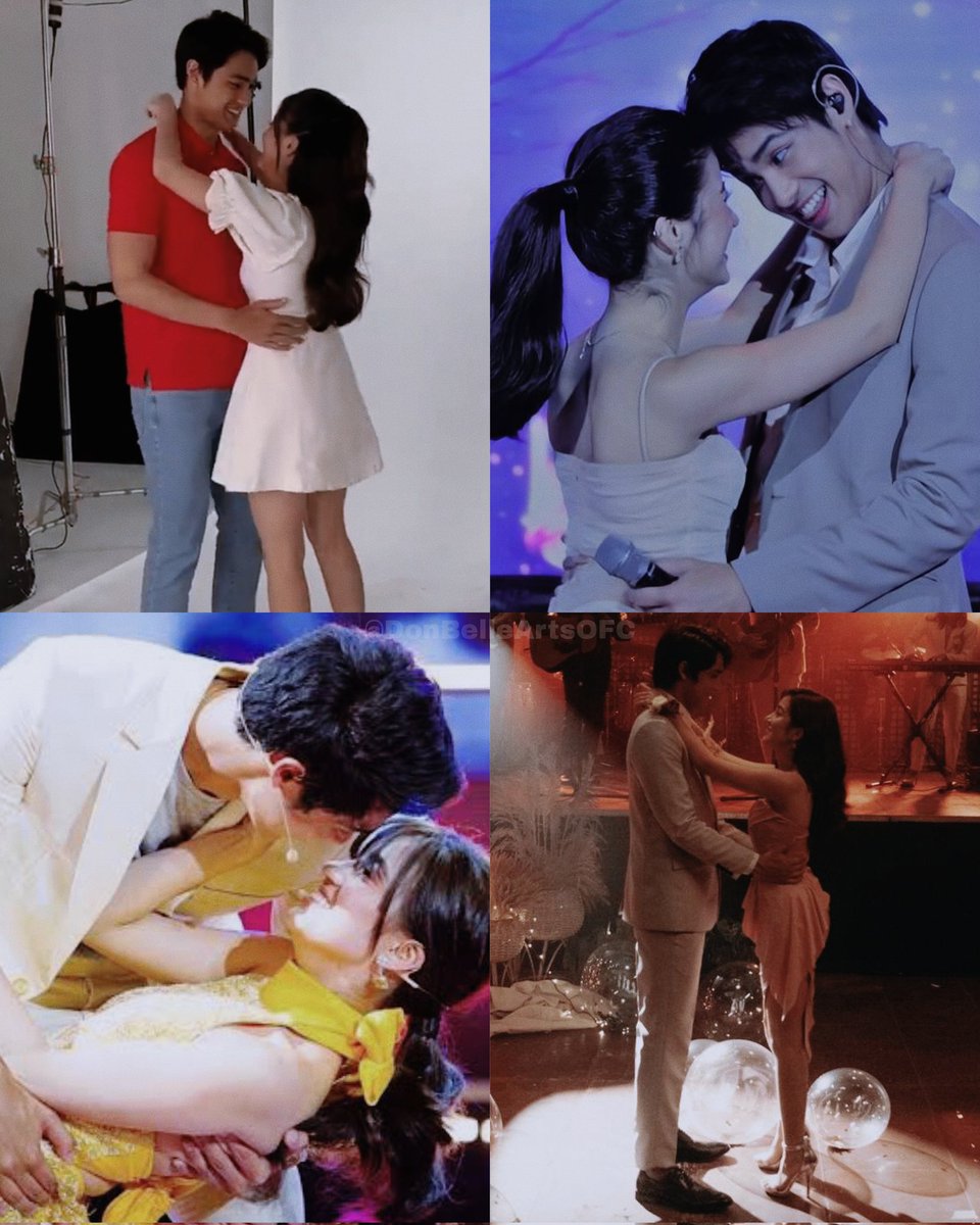 Tracymae_DB10's tweet photo. Alam ko na ang ibig sabihin ng mata na pinost ng Donbelle kahapon...
👁️👁️

Matang hindi ka titingnan sa kung paano tingnan ni Donny at Belle ang isa't isa...   

#closeupxdonbelle
#donbelle https://t.co/7qrfVTFWy3