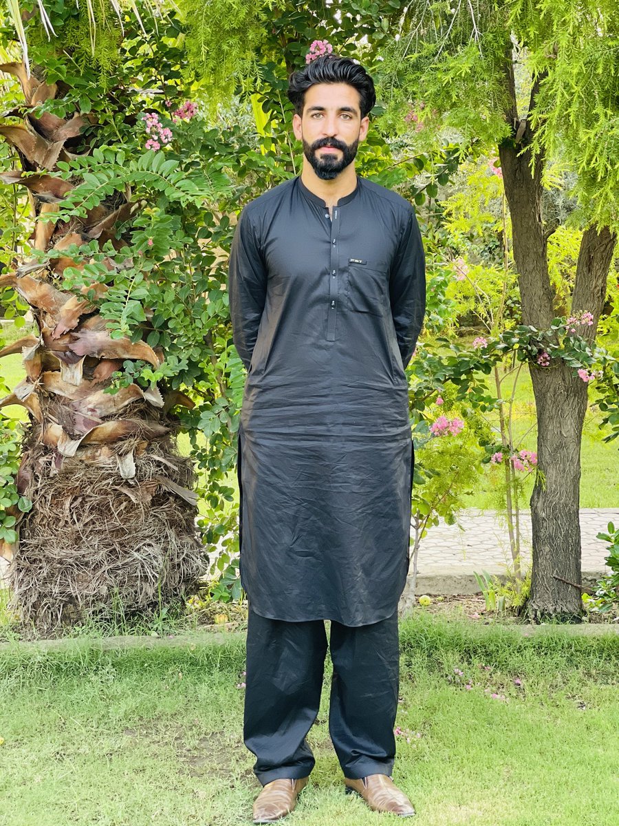 SahibzadaUsma47's tweet photo. Eid mubarak to everyone
May the Mubarak occasion of Eid-ul-Adha bring happiness, peace and success in your life.❤️❤️
#eidaladha
#2k22
#BlackClick https://t.co/nSwJImEjPW