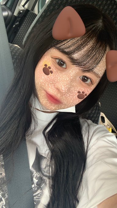 桃月あいり