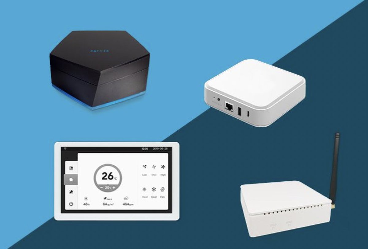 Nel contesto della crisi mondiale dell’hardware, #Jarvis apre al mercato i suoi “strati” più bassi e fondamentali, a disposizione di #OEM, #SystemIntegrator e non solo. mailchi.mp/iooota.com/oem