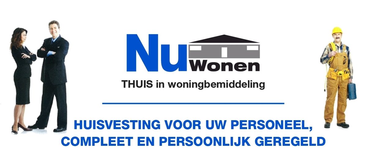NuWonenSpijk's tweet photo. Huisvesting voor uw personeel nodig? https://t.co/aSGMOiB1sc https://t.co/WM6M4bXxF9