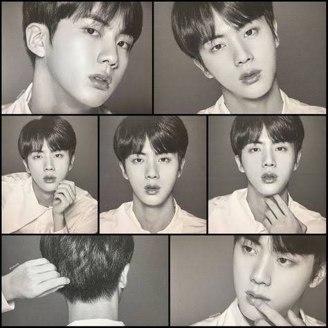 maibudols's tweet photo. Interest Check Ph Onhand 

Jin Photocards 
Memo DVD
Making Log Polaroid
Wings Photobook - Black and Grey 

DOP - August 31, 2022
DP - 50% (1-2 days) 

Prices will be posted later

🏷 WTS LFB IC Check Seokjin Jinnie Jin Hyung PC Memo DVD BR https://t.co/qCePpI6TMa