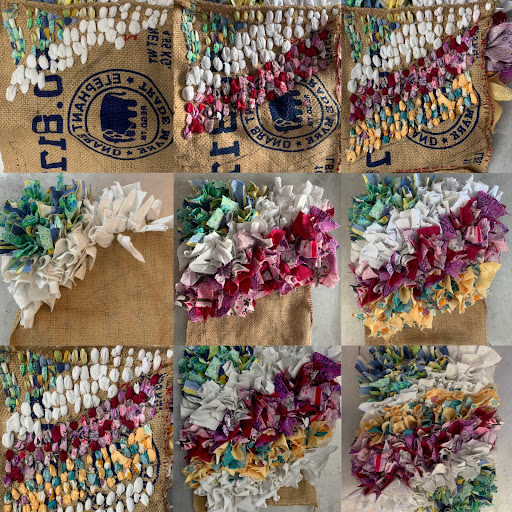 Crafting Communities on Twitter "This week we are sharing a new