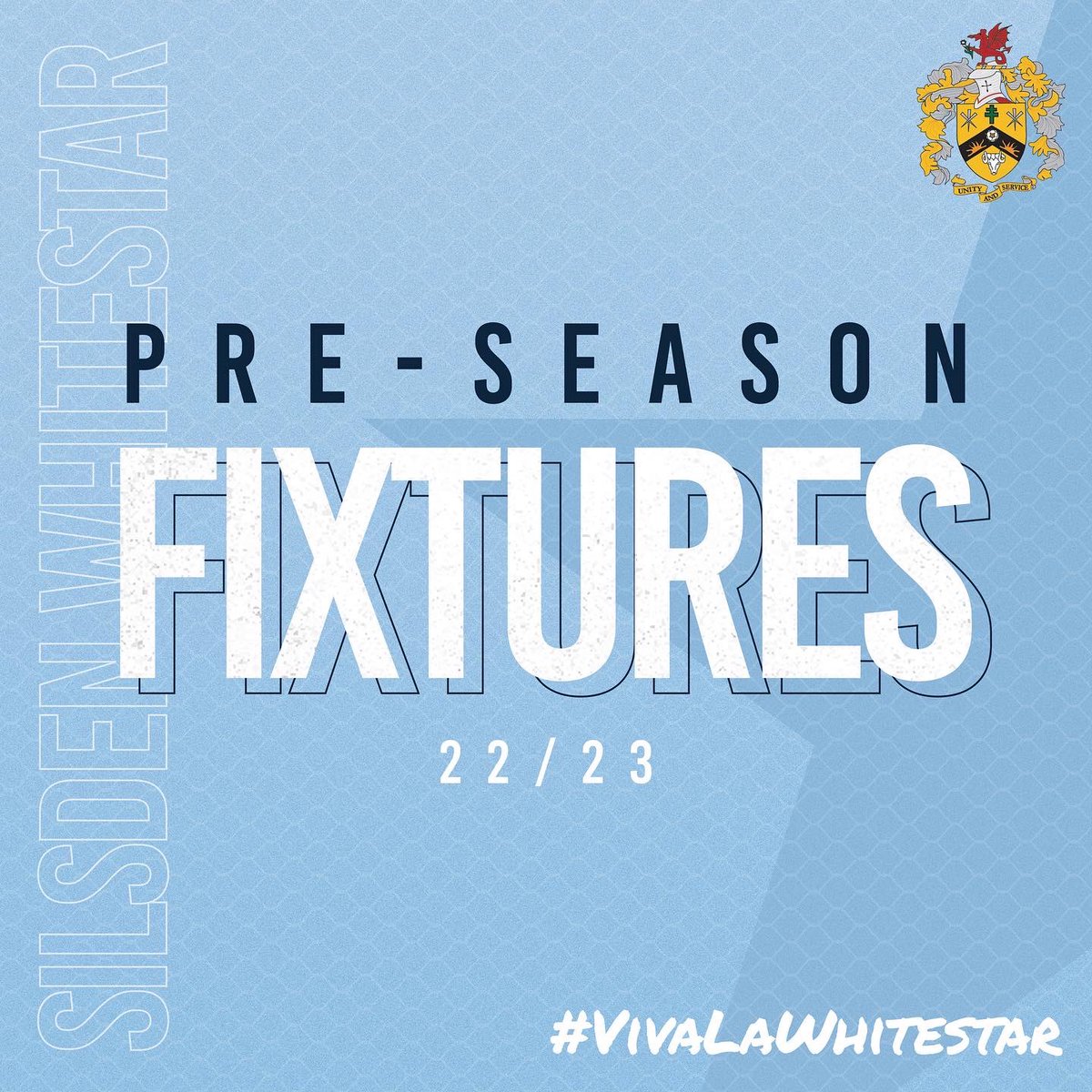 Silsden Whitestar tweet media