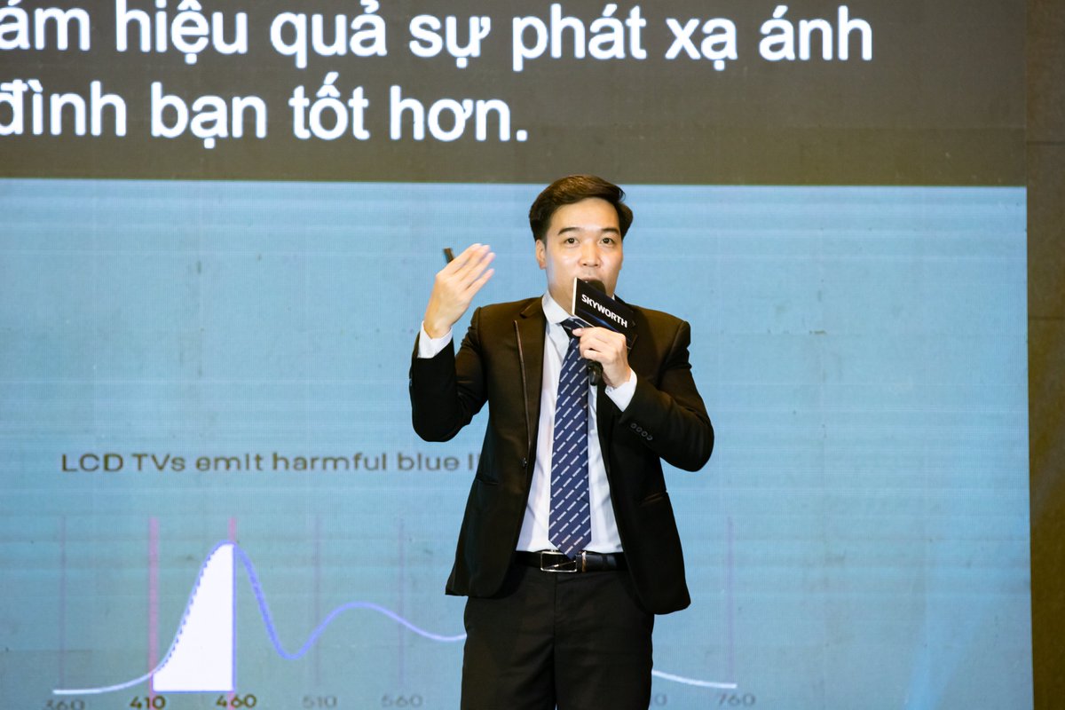 Beyond Next Network (@BeyondNext_) / Posts / X