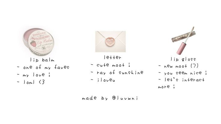 checking interactions, drop un.