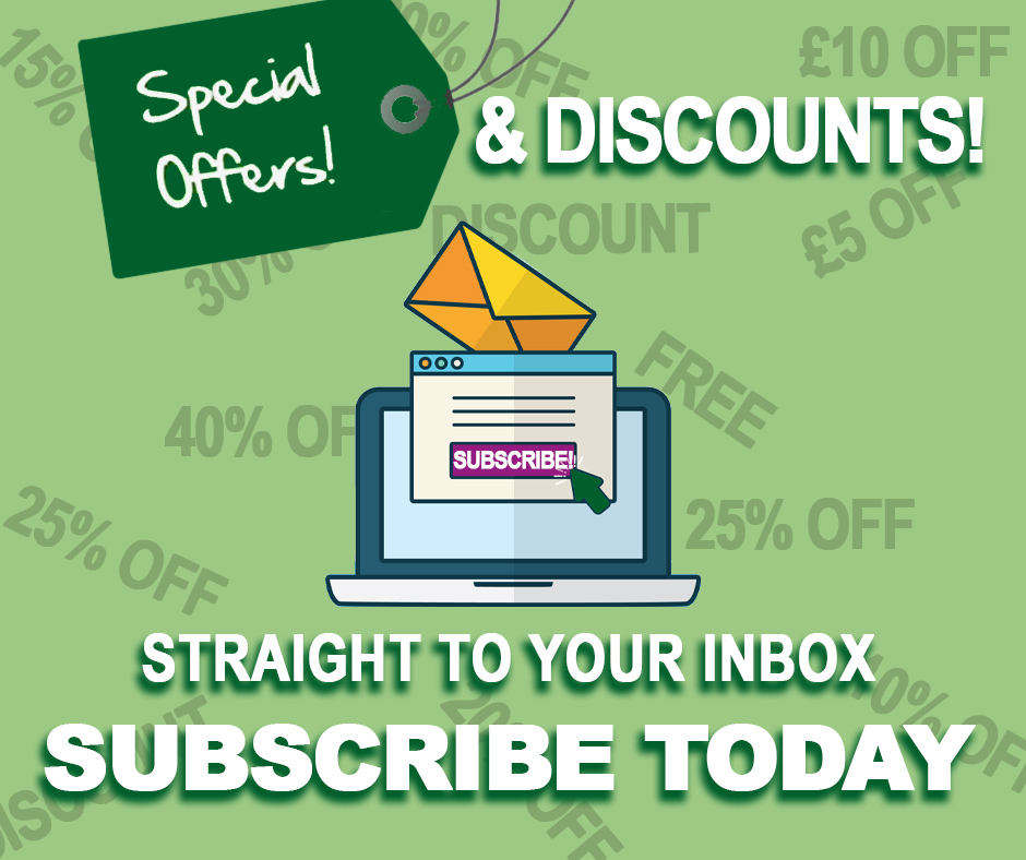 CommunityAd's tweet image. July's Money-Saving Mail-Out is here!
If you live in the #Thanet or #Canterbury district gain exclusive access to a mail-out full of the latest discounts from your local by subscribing! 

Thanet: bit.ly/ThanetOffers 
Canterbury: bit.ly/CanterburyOffe…