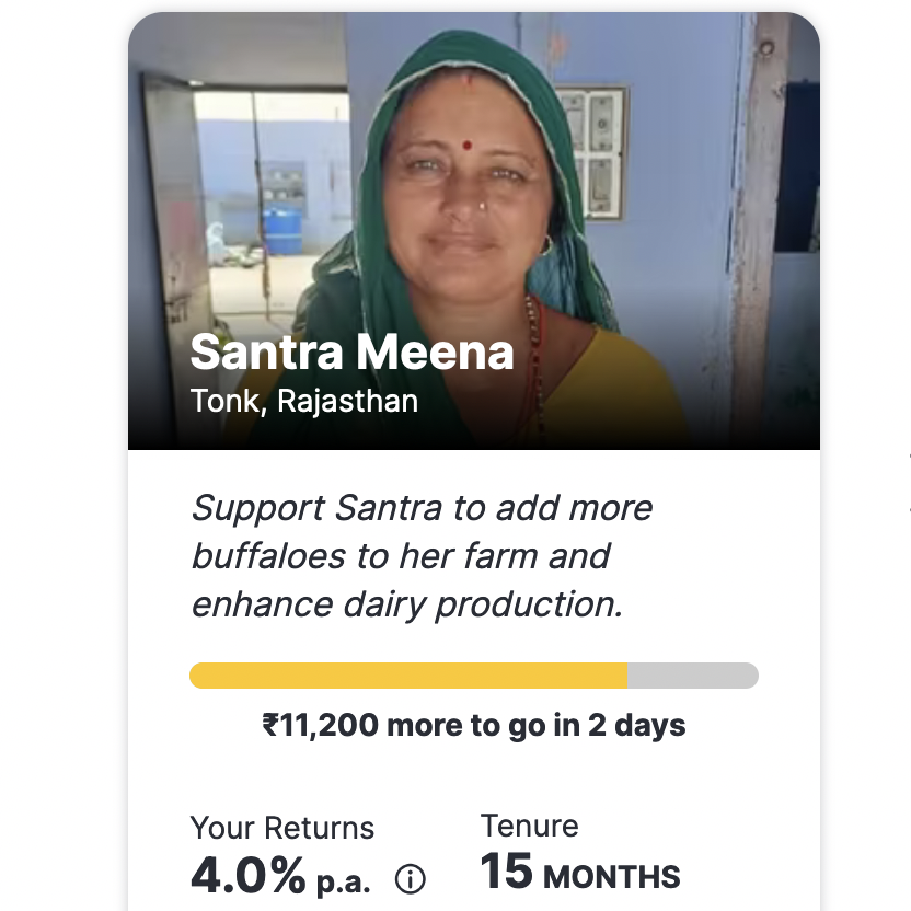 Mahavir Chopra / Beshak.org tweet media