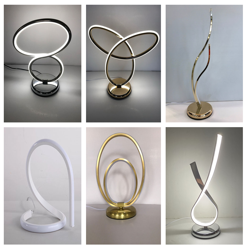 XuMin22871927's tweet image. Hope everyone are happiness around.

#LEDlight #LEDlamp #LEDtablelamp #Tablelamp #AluminiumTablelamp #Siliconetablelamp #Decorlight #Decorlamp #Manufacture #Directfactory #LEDstriplight #Hotsellertablelamp #Homedecortablelamp #LowerMOQtablelamp

Whatsapp/Wechat:0086 18929425080