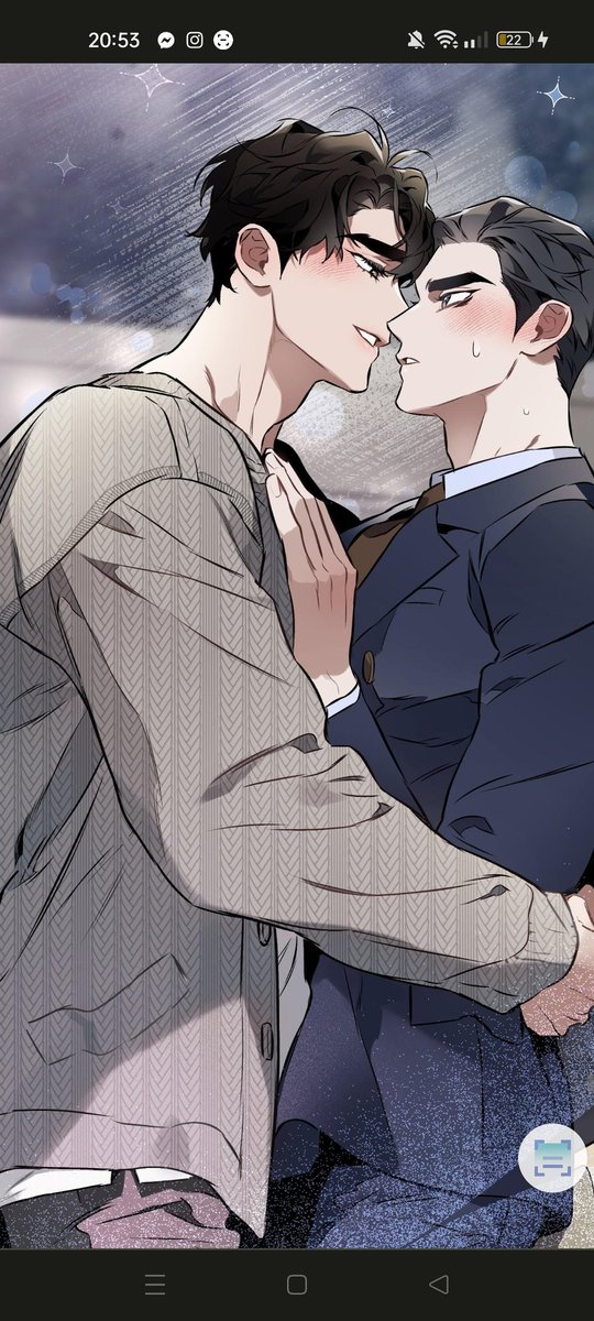 jones_shindi's tweet photo. Ils sont vraiment beau, juste leurs couple ♥️♥️
#definetherelationship #definetherelationshipmanhwa #DTRS #ashjones #karlylefrost
Merci a @CHADA_01 https://t.co/6Rv0JuVJTJ