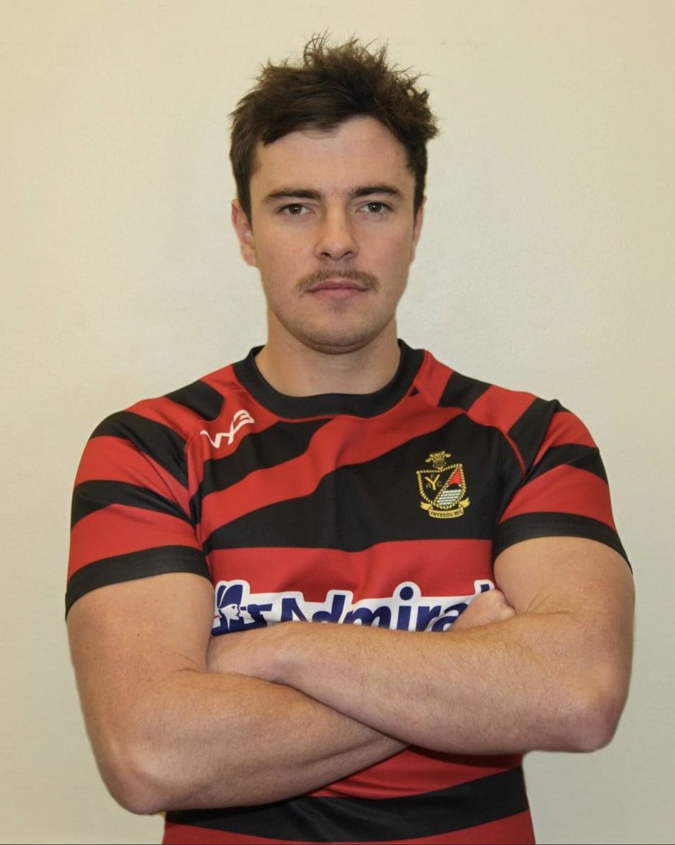 Club captain and vice captain for the 22/23 season.. <a href="/Jodathan1992/">Jonathan Owen Davies</a> &amp; <a href="/RyanArnold91/">RyanArnold91</a> 🖤❤️