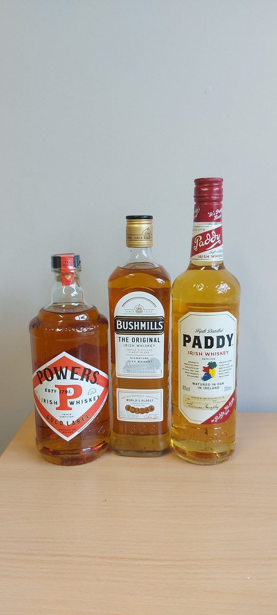 BarbaraWardCtr's tweet photo. Whiskey Tasting with a history of DWD &amp; Jones Road Distillery here today at 12:30 pm. A community event. Thanks to sponsors The Vine Tree Off Licence &amp; Sean Deegan local historian #crokepark #clonliffe #community https://t.co/62BRehakTj