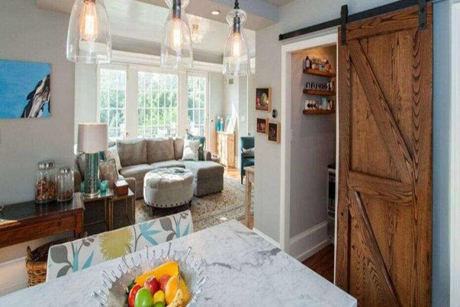 PuertasBlock's tweet photo. ▷▷▷ Ahorra espacio y dale un nuevo estilo decorativo a tu hogar con nuestra colección de puertas correderas:
✅ Descubre nuestras OFERTAS en: https://t.co/lmFub54WuP https://t.co/ZEuaStQdHl