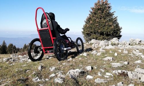Handicap.fr tweet media
