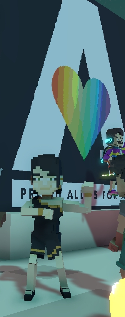 <a href="/TheSandboxJP/">【公式】The Sandbox (ザ・サンドボックス)</a> <a href="/TheSandboxGame/">The Sandbox</a> <a href="/OTenXHghDFYDgTA/">심공</a> @htrinkunas @DeepFuckingDefi