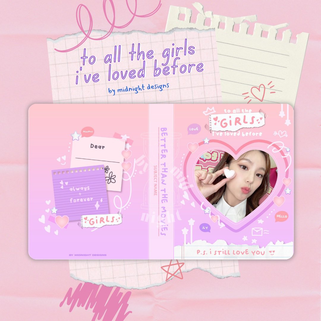 _bymidnight's tweet photo. ✨INTEREST CHECK✨

to all the girls i’ve loved before is finally here!! 🫶🏼 as usual, we’ll be needing 50 orders per color to push through. see poll below!

preorder starts on july 15! https://t.co/a0Akvrl4TY