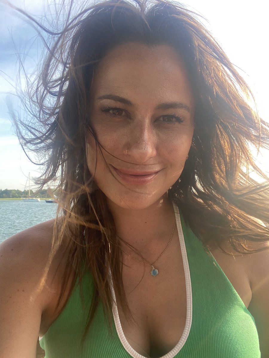 Jessie McLaughlin 🌝✨💫 tweet media