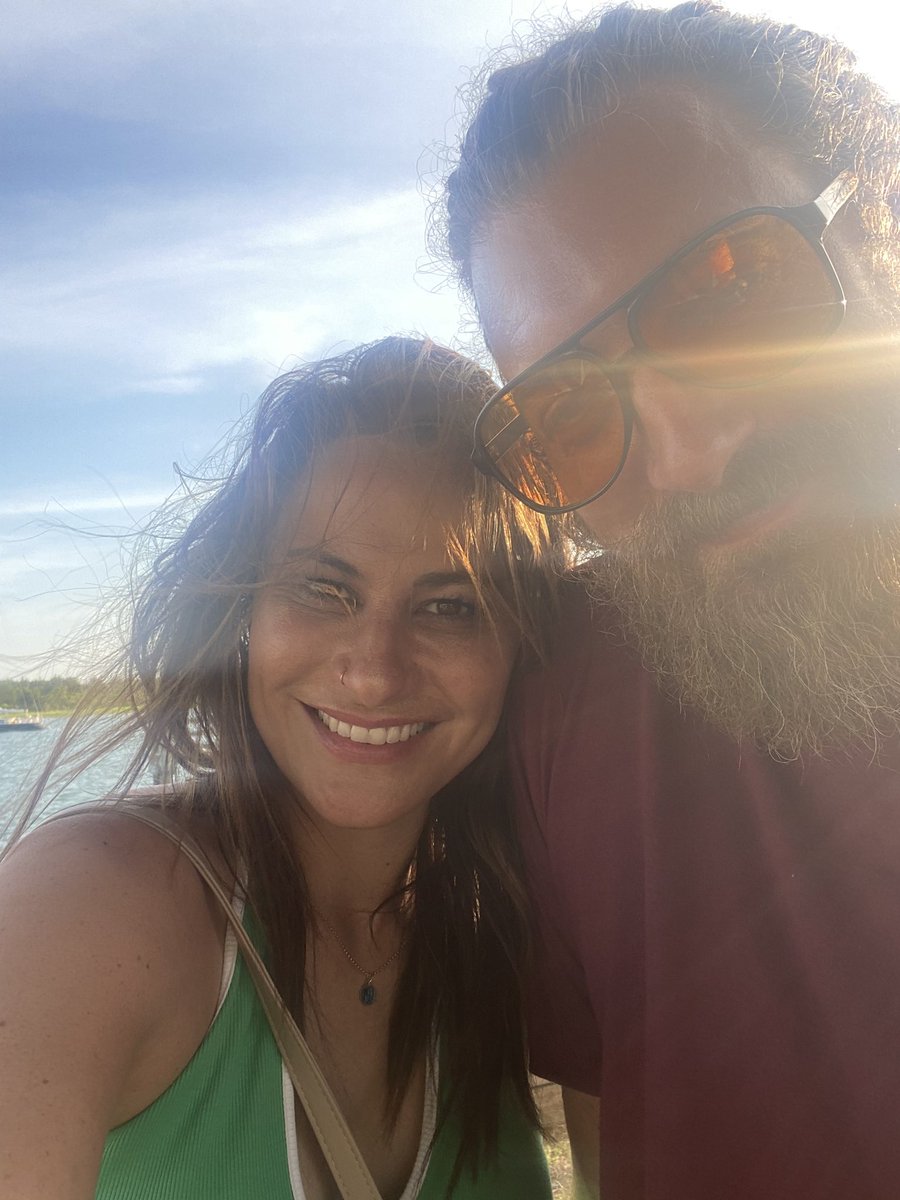 Jessie McLaughlin 🌝✨💫 tweet media