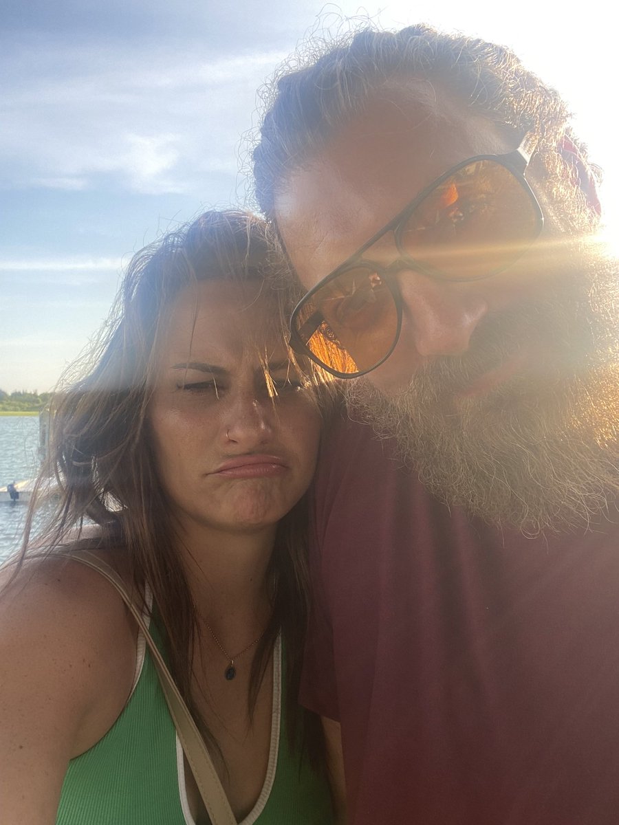 Jessie McLaughlin 🌝✨💫 tweet media