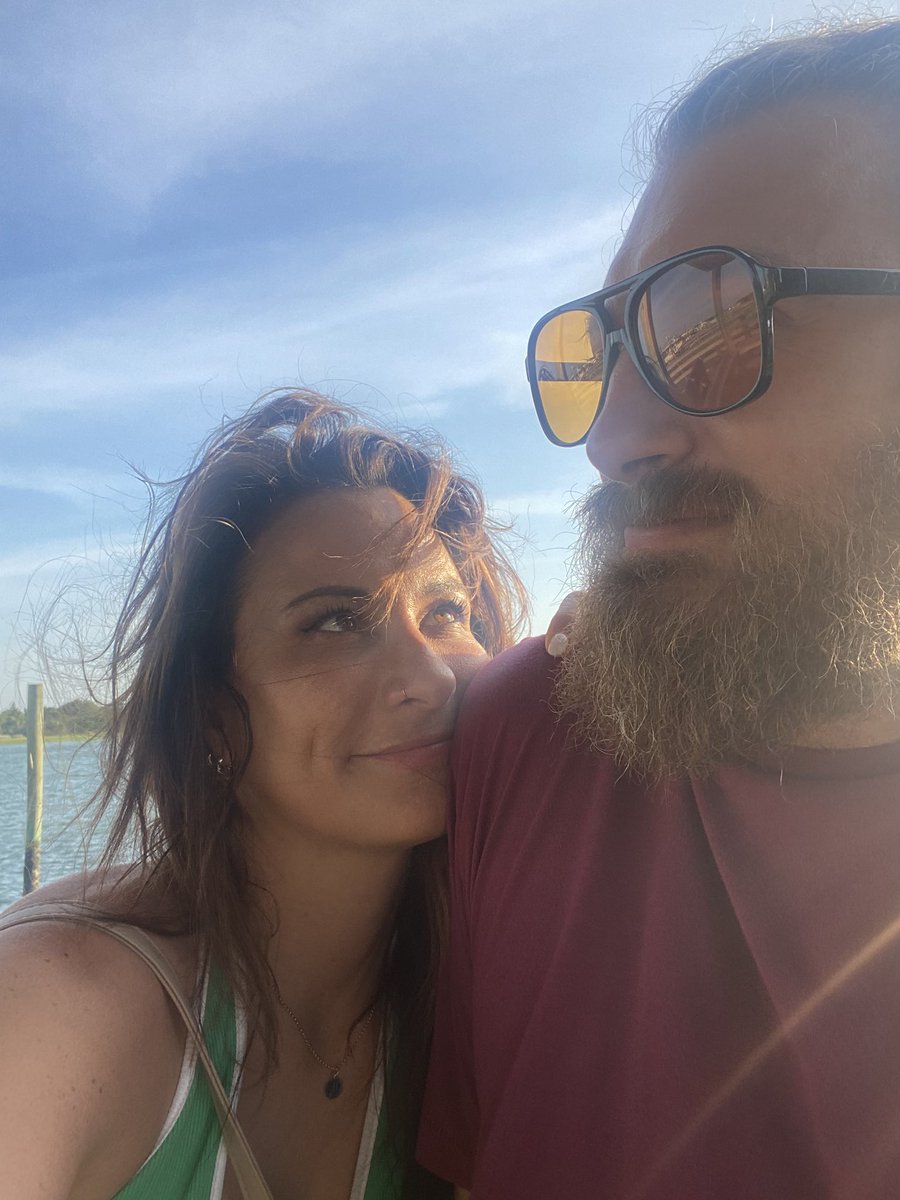 Jessie McLaughlin 🌝✨💫 tweet media