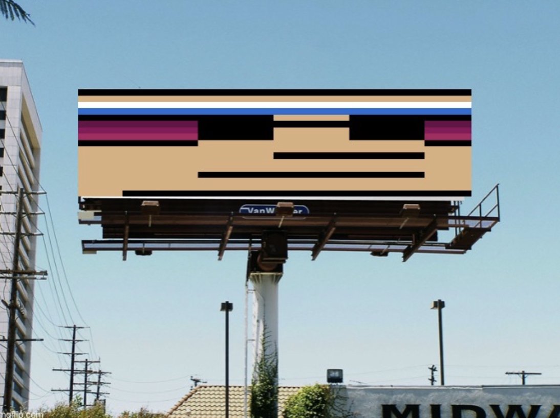 wiiides tweet media