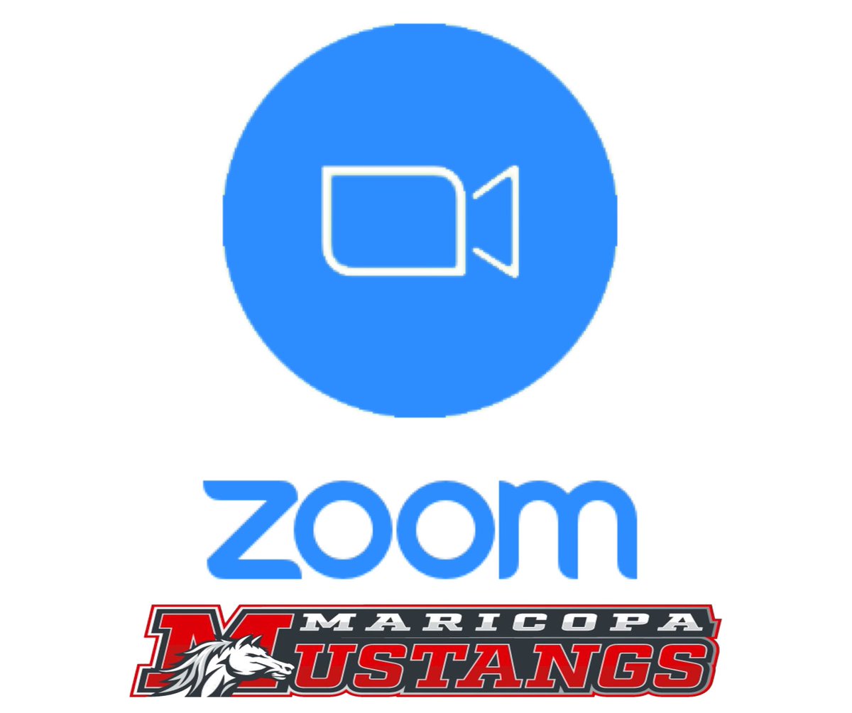 MaricopaMustang's tweet photo. 🚨 Attention Mustang Players 🚨 

Mandatory Team Meeting:

📅 Thurs 7/14
⏰ 5:00 PM local time
💻  https://t.co/iuzwvCy5Vn

☑️ Housing
☑️ Enrollment
☑️ Report Date
☑️ Team Calendar
☑️ Preseason Checklist 
☑️ Important Updates https://t.co/zraVxNUJwP