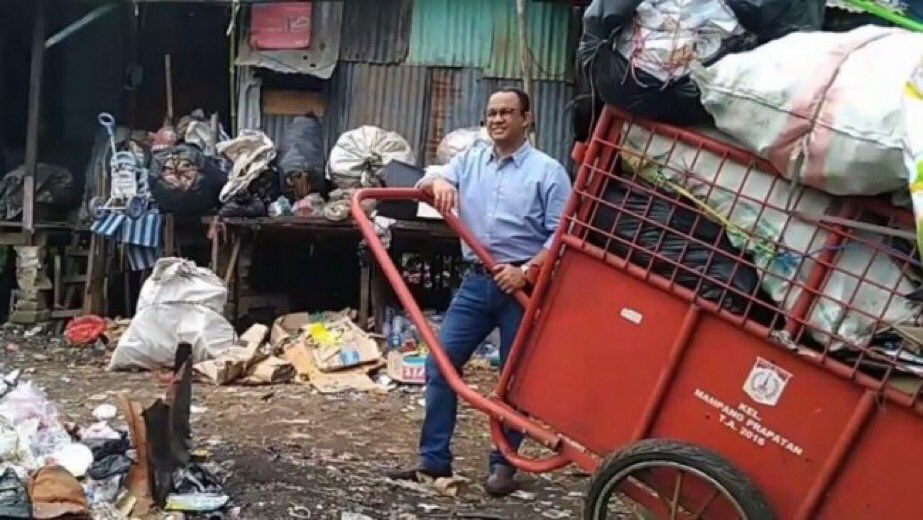 hapid_sultan's tweet photo. @Boediantar4 Klo Wan Abud gimana Bro apa sdh mantap gayanya 😁 https://t.co/qvwQptovji