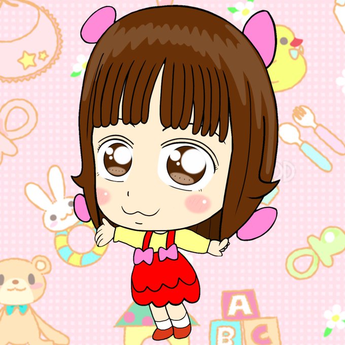 ピノコのtwitterイラスト検索結果