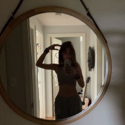 dickriding101's tweet photo. #NewProfilePic #killme https://t.co/orD0a0z7YW