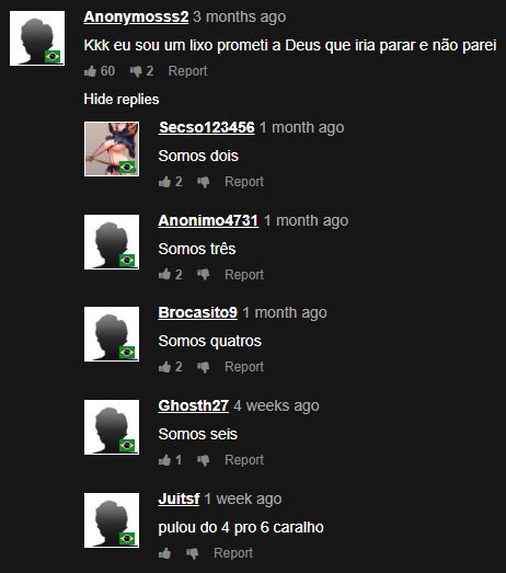 popBRagora's tweet photo. Pulou do 4 pro 6 caralho https://t.co/LsWbiNd9eZ