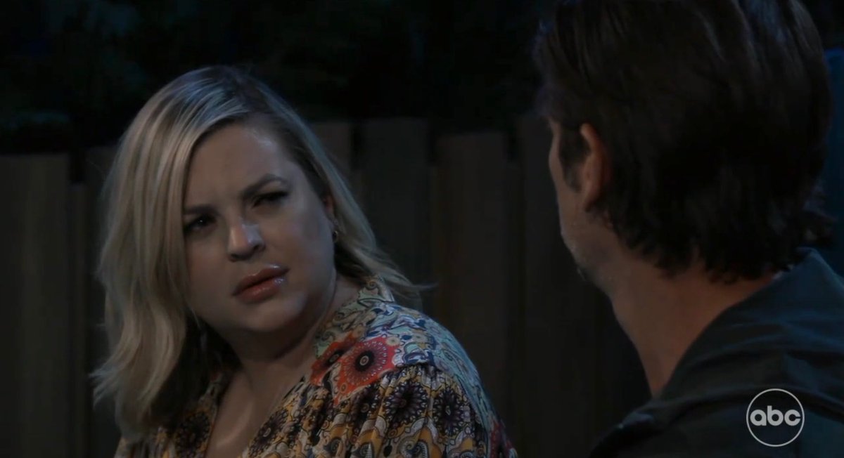 1m2e3l's tweet photo. Goodnight #Maxtin #Britt #Maxie #GH https://t.co/mhVSfeaxc9