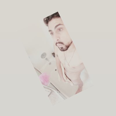 ChehadeFharid's tweet photo. #NewProfilePic https://t.co/4ROs1skJAR